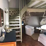 Frühstückspension Fleur&mer 3*