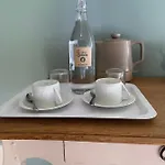 Fleur & 3*