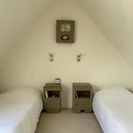 Frühstückspension Fleur&mer 3*