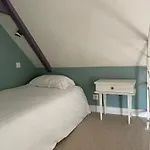Fleur &