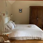 Fleur &