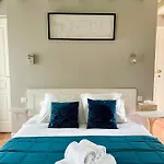 Fleur &