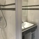 Alojamento de Acomodação e Pequeno-almoço Fleur &