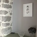 Fleur &