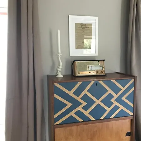 Fleur & Bed & Breakfast Montfarville