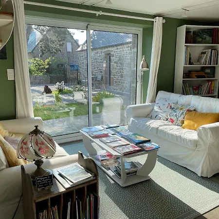 Bed & Breakfast Fleur & 3*