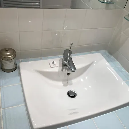 Fleur & 3* Montfarville