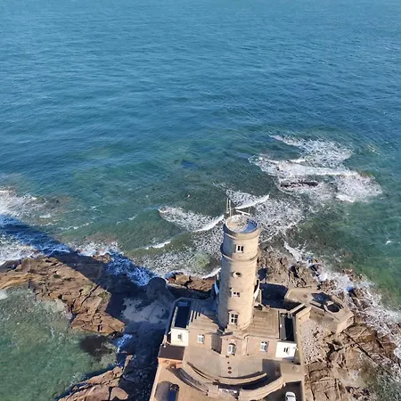 Bed & Breakfast Fleur &