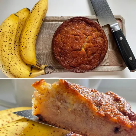 Fleur & 3* Montfarville