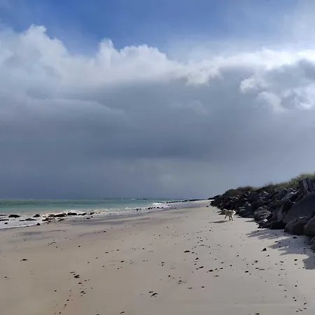 Fleur & 3* Montfarville