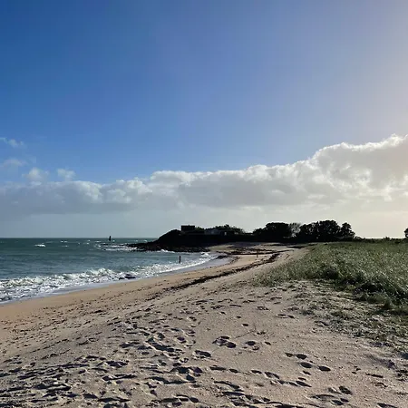 Bed & Breakfast Fleur &