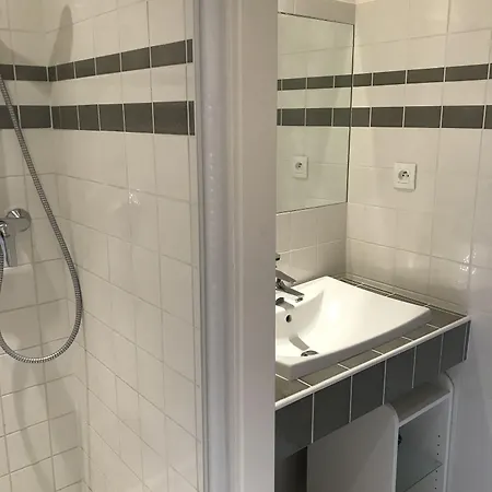 Bed & Breakfast Fleur &