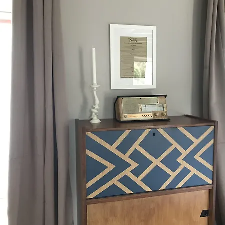 Fleur & Montfarville