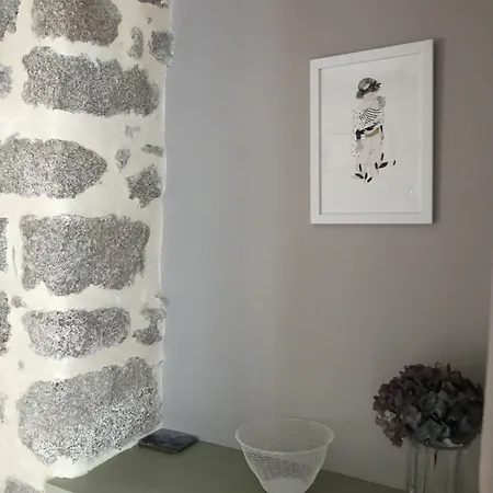 Fleur &