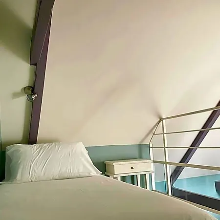 Fleur & B&B 3*