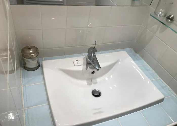 Fleur & 3* Montfarville