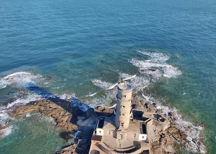 Bed & Breakfast Fleur &