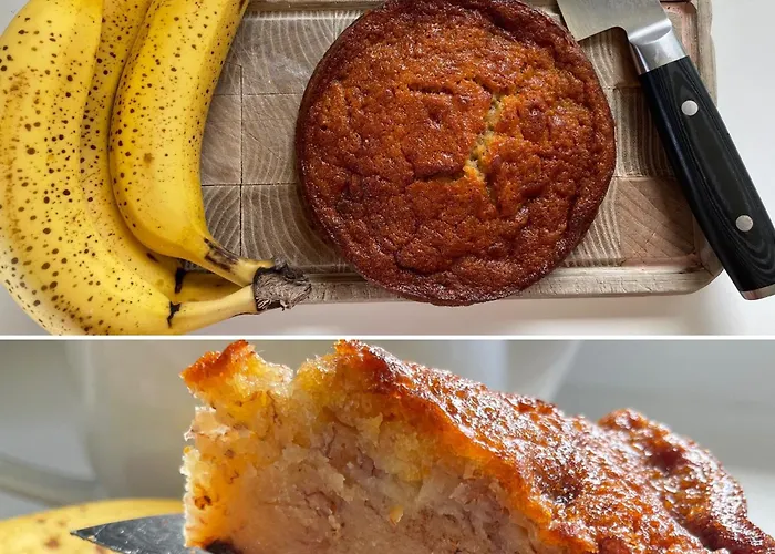 Fleur & 3* Montfarville