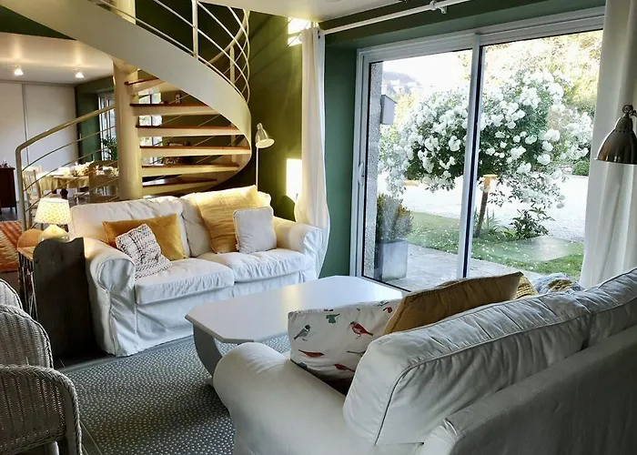 Bed & Breakfast Fleur & 3*