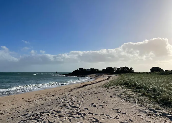 Bed & Breakfast Fleur &