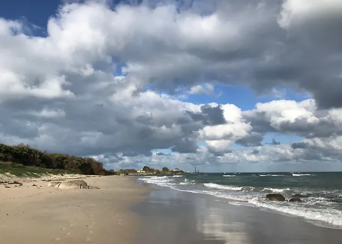 Fleur & Bed & Breakfast 3*