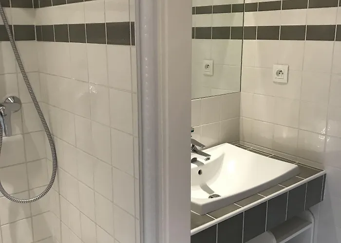 Bed & Breakfast Fleur &